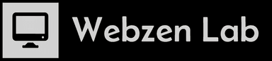 Webzen Logo